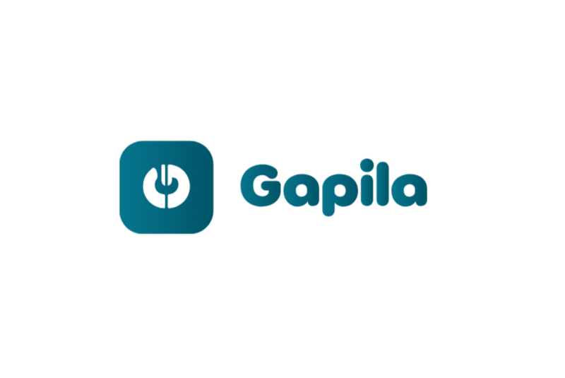 Gapila : Outil pour gérer vos avis en ligne