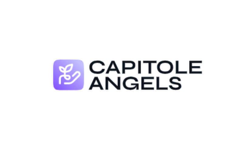 Réseau de Business Angels en Occitanie Capitole Angels