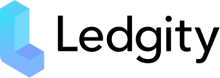 Application pour investir en cryptomonnaies et gérer son épargne à Nice Ledgity