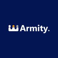 Armity.co -  Conseils financiers pour optimisation des coûts d'assurance à Toulouse en Haute-Garonne