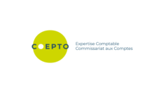 Coepto : cabinet d'expertise comptable