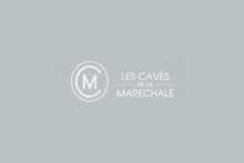 Restaurant à Toulouse Les Caves de la Maréchale